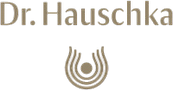 Dr. Hauschka
