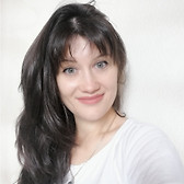 Фотография Виктория 