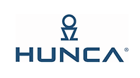 Hunca