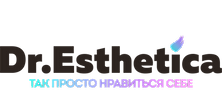Dr. Esthetica