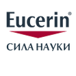 Eucerin