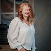 Фотография Елена 