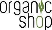 Organic Shop