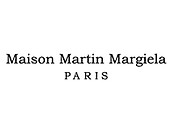 Maison Martin Margiela