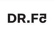 DR.F5