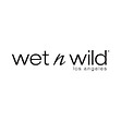 wet n wild 