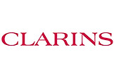 Clarins