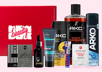 Изображение товара NBB X Вокруг Света: Творец 