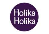 Holika Holika