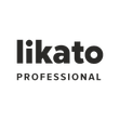 Likato professional