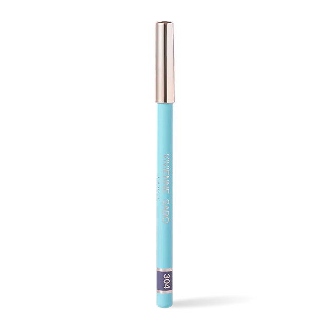 Vivienne Sabo: Карандаш для глаз Liner Flirteur в ассортименте, тон 302 / 304