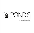 Pond’s