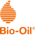 Bio oil 