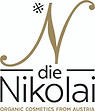 Die Nikolai