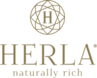 Herla 