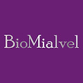 BioMialvel