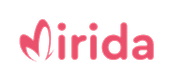 Mirida 