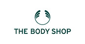 the body shop