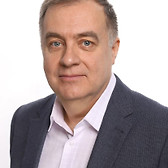 Фотография Алексей