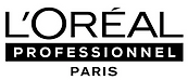 L’Oreal Professionnel 