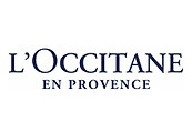 L’Occitane