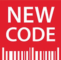 New code 