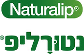 Naturalip 