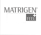 Matrigen