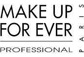 Make up for ever