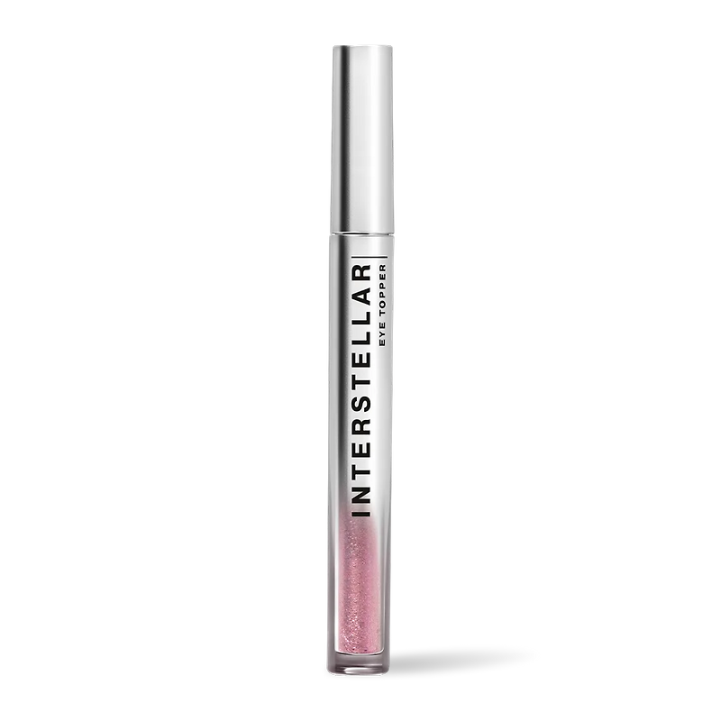 Influence beauty: Жидкие тени «INTERSTELLAR», тон 03
