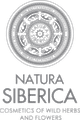 Natura Siberica