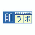 HADALABO