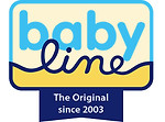 BabyLine