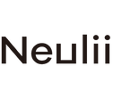 Neulii