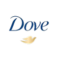 Dove