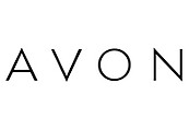 Avon