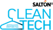 Salton CleanTech