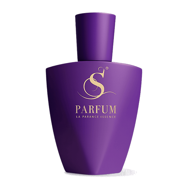 S parfum: Парфюмерная вода Nega S70