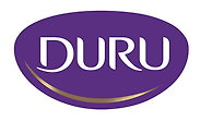 DURU