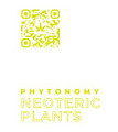 Phytonomy Neoteric Plants