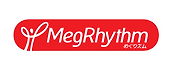 megrhytm