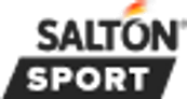SALTON Sport
