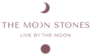 The Moon Stones