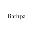 Bathpa