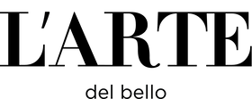 L’Arte del bello 