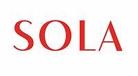 SOLA