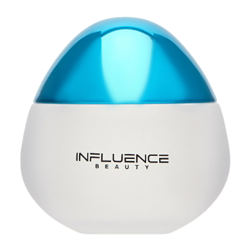 Influence beauty: Ночная маска-плампинг для губ Plumpinator