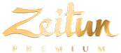 Zeitun