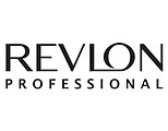 Revlon Professional