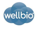 wellbio